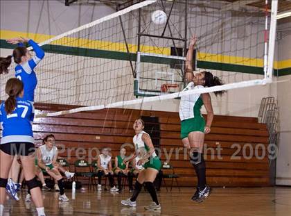 Thumbnail 1 in Central @ Coachella Valley photogallery.