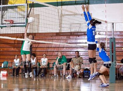 Thumbnail 1 in Central @ Coachella Valley photogallery.