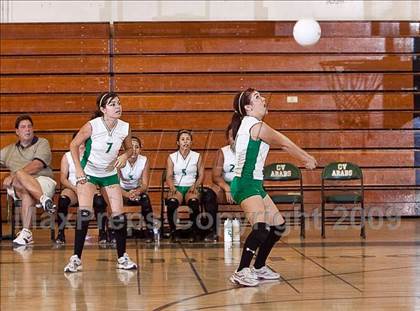 Thumbnail 3 in Central @ Coachella Valley photogallery.