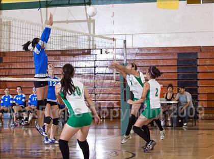 Thumbnail 2 in Central @ Coachella Valley photogallery.