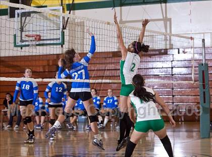 Thumbnail 1 in Central @ Coachella Valley photogallery.