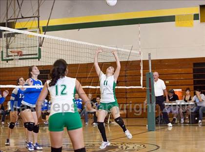 Thumbnail 3 in Central @ Coachella Valley photogallery.