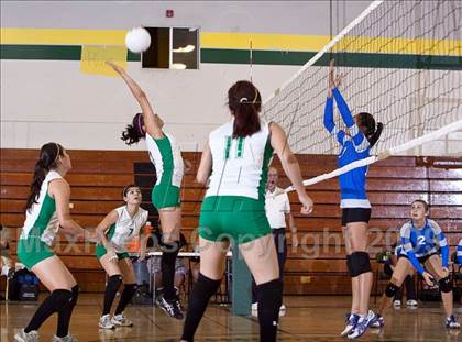 Thumbnail 2 in Central @ Coachella Valley photogallery.