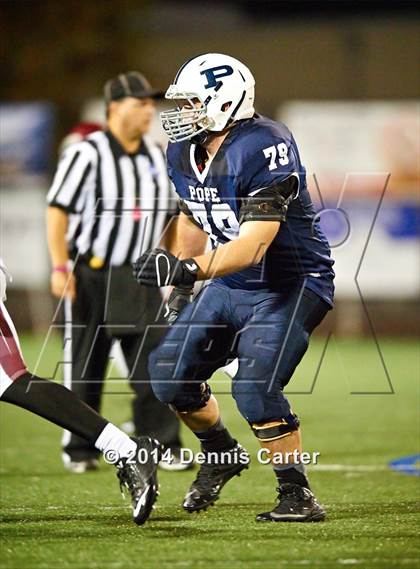 Thumbnail 1 in Lassiter @ Pope photogallery.