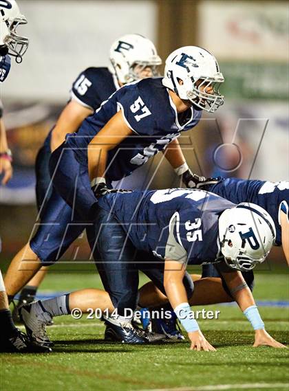 Thumbnail 1 in Lassiter @ Pope photogallery.