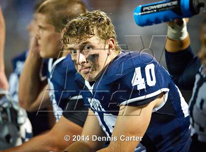 Thumbnail 2 in Lassiter @ Pope photogallery.