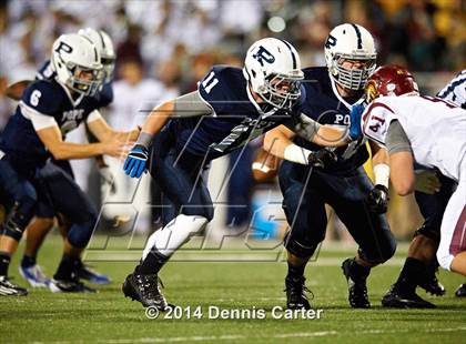 Thumbnail 2 in Lassiter @ Pope photogallery.