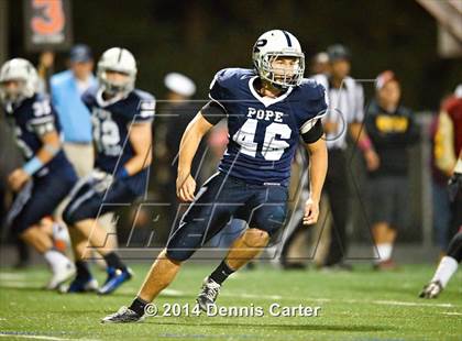 Thumbnail 3 in Lassiter @ Pope photogallery.