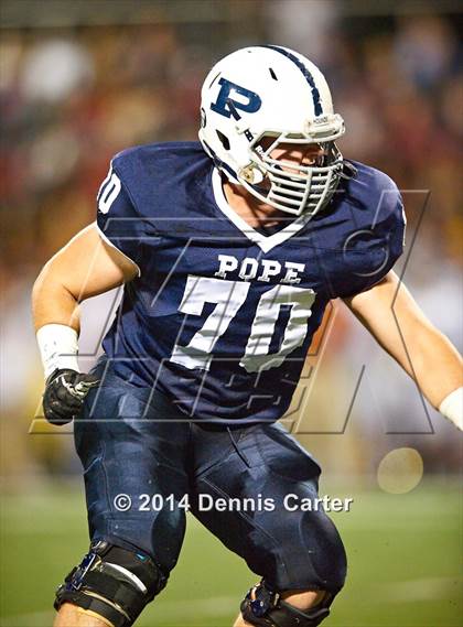 Thumbnail 3 in Lassiter @ Pope photogallery.