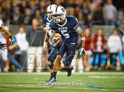Thumbnail 2 in Lassiter @ Pope photogallery.