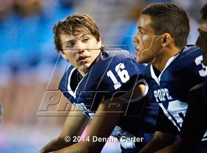 Thumbnail 3 in Lassiter @ Pope photogallery.