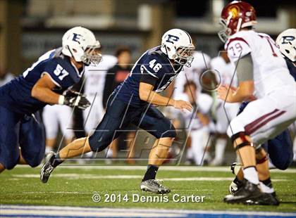 Thumbnail 1 in Lassiter @ Pope photogallery.