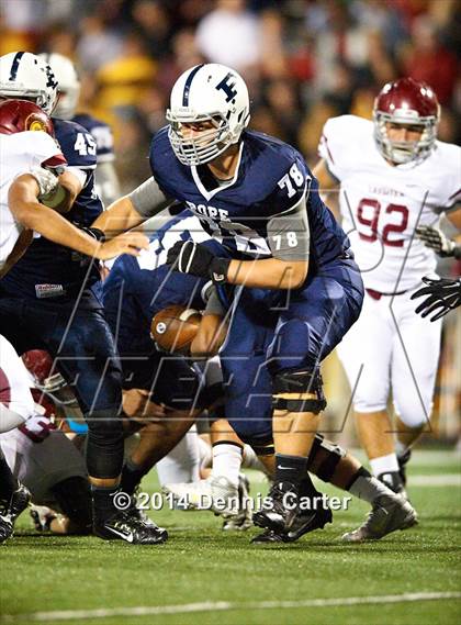Thumbnail 3 in Lassiter @ Pope photogallery.