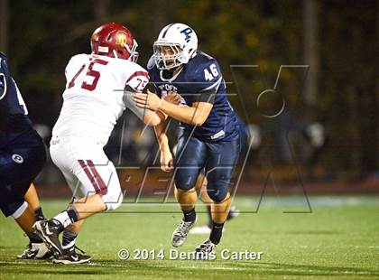 Thumbnail 1 in Lassiter @ Pope photogallery.