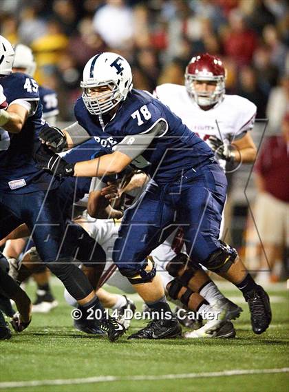 Thumbnail 2 in Lassiter @ Pope photogallery.