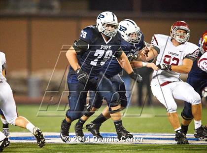 Thumbnail 1 in Lassiter @ Pope photogallery.