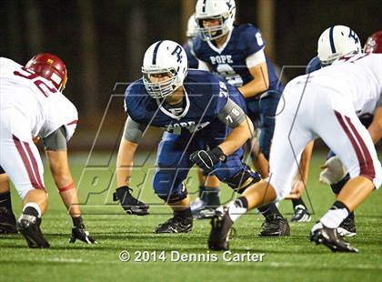 Thumbnail 1 in Lassiter @ Pope photogallery.