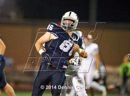Thumbnail 3 in Lassiter @ Pope photogallery.