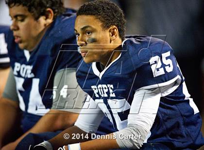 Thumbnail 1 in Lassiter @ Pope photogallery.