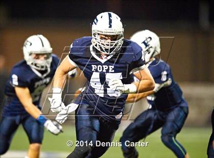 Thumbnail 2 in Lassiter @ Pope photogallery.