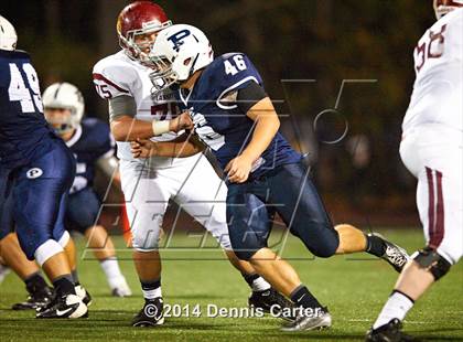 Thumbnail 2 in Lassiter @ Pope photogallery.