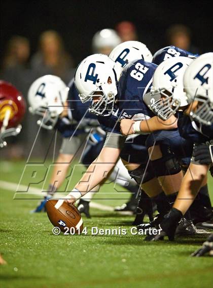 Thumbnail 3 in Lassiter @ Pope photogallery.