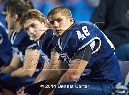 Thumbnail 1 in Lassiter @ Pope photogallery.