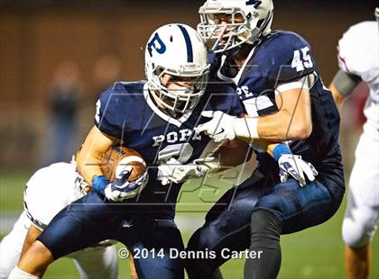 Thumbnail 3 in Lassiter @ Pope photogallery.