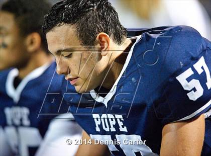 Thumbnail 3 in Lassiter @ Pope photogallery.