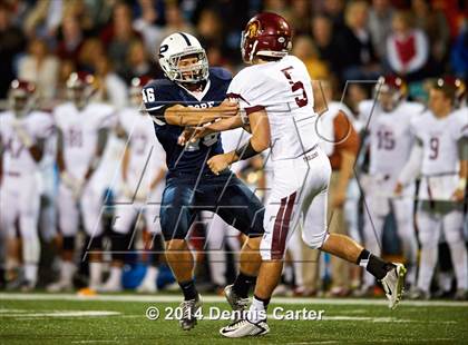 Thumbnail 2 in Lassiter @ Pope photogallery.