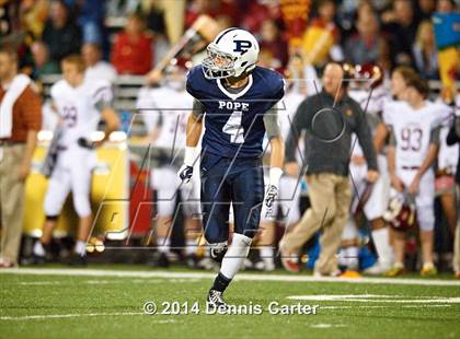 Thumbnail 3 in Lassiter @ Pope photogallery.