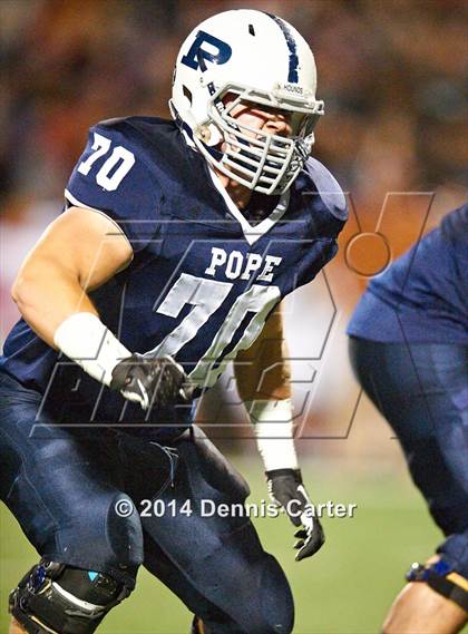 Thumbnail 2 in Lassiter @ Pope photogallery.