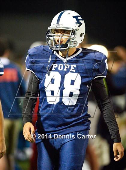 Thumbnail 3 in Lassiter @ Pope photogallery.