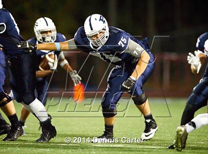 Thumbnail 3 in Lassiter @ Pope photogallery.