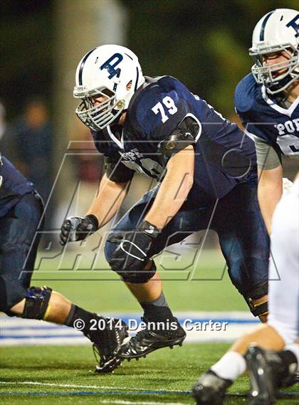 Thumbnail 3 in Lassiter @ Pope photogallery.