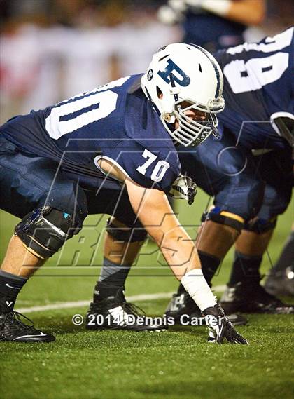 Thumbnail 1 in Lassiter @ Pope photogallery.