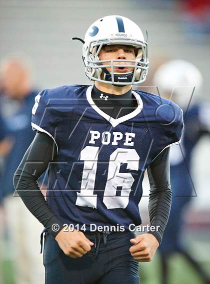 Thumbnail 3 in Lassiter @ Pope photogallery.