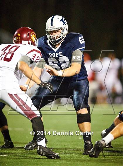 Thumbnail 2 in Lassiter @ Pope photogallery.