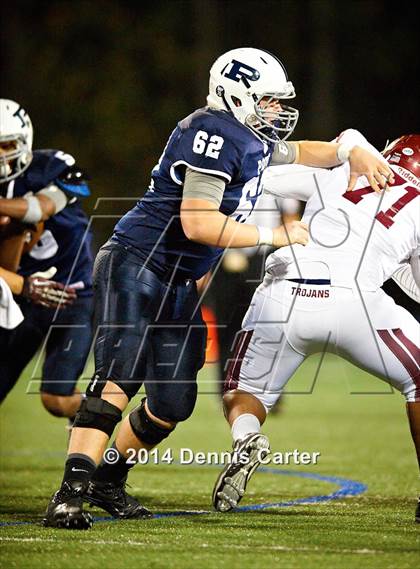 Thumbnail 2 in Lassiter @ Pope photogallery.