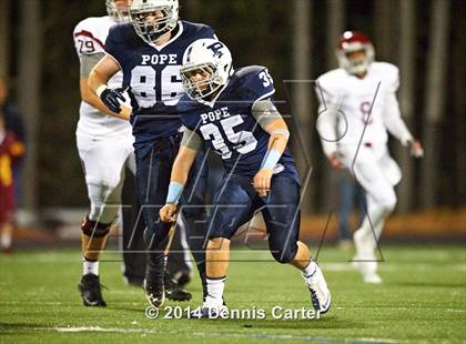 Thumbnail 3 in Lassiter @ Pope photogallery.