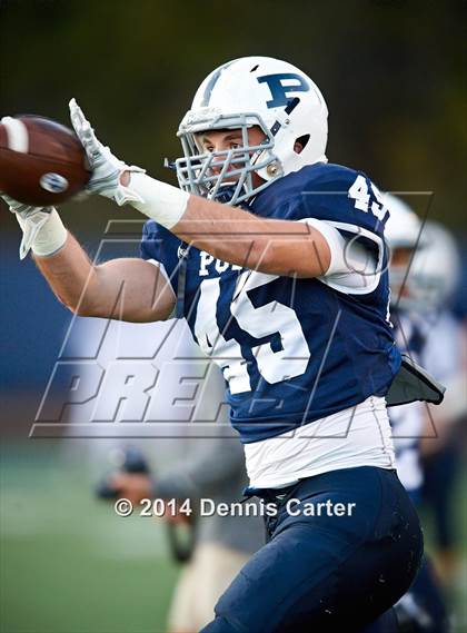 Thumbnail 3 in Lassiter @ Pope photogallery.