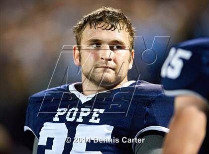 Thumbnail 2 in Lassiter @ Pope photogallery.