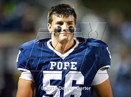 Thumbnail 3 in Lassiter @ Pope photogallery.