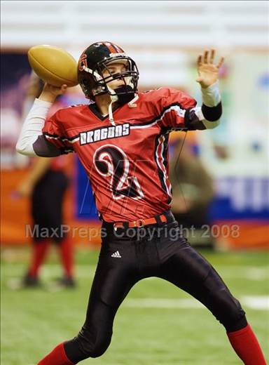 Saturday, Nov 29, 2008