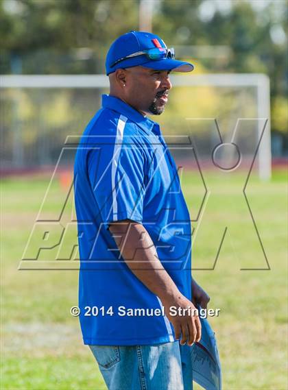 Thumbnail 3 in Clayton Valley Charter @ Cardinal Newman photogallery.