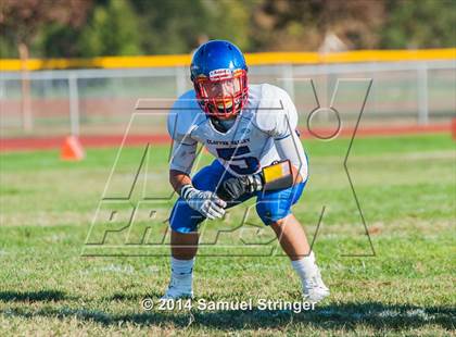 Thumbnail 2 in Clayton Valley Charter @ Cardinal Newman photogallery.