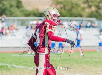 Thumbnail 2 in Clayton Valley Charter @ Cardinal Newman photogallery.