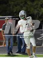 Photo from the gallery "Braden River @ Robinson"