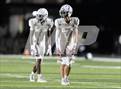 Photo from the gallery "Braden River @ Robinson"
