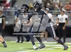 Photo from the gallery "Braden River @ Robinson"